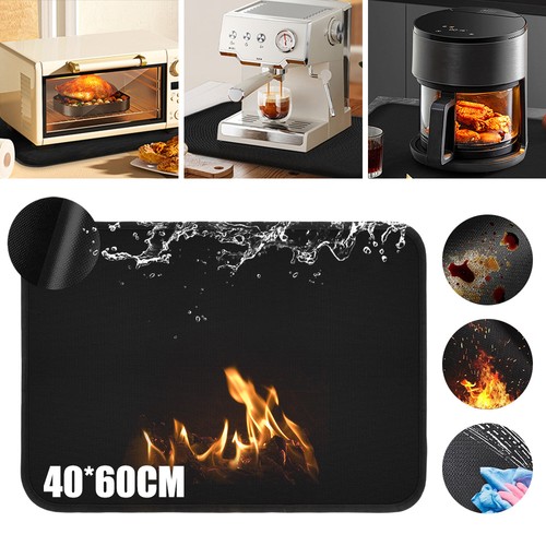 60cm non slip heat - slip,