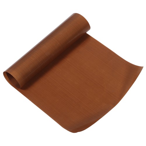 Baking non stick cloth - baking, non-stick