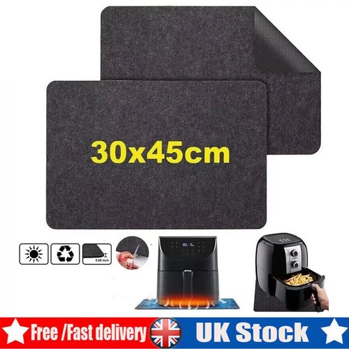 Heatproof kitchen surface - heatproof,