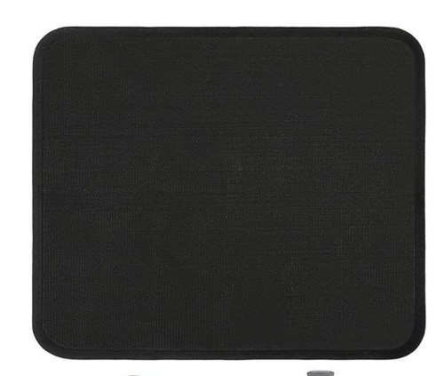 Heat resistant silicone - heat-resistant, mat