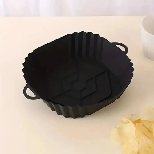 Reusable silicone air - silicone,