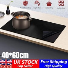 Heat Resistant Mat For Air