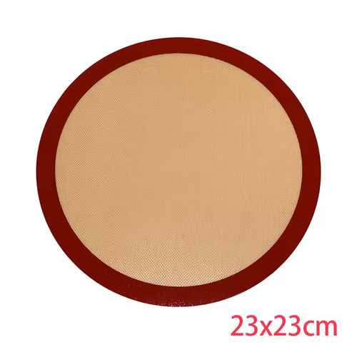 Silicone baking mat non stick - mat,