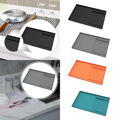 Silicone heat resistant mat - silicone,