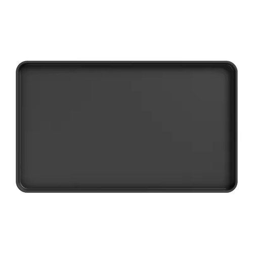 Silicone heat resistant mat - silicone,