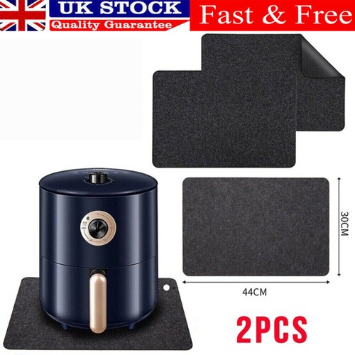 For air fryer protector - for,