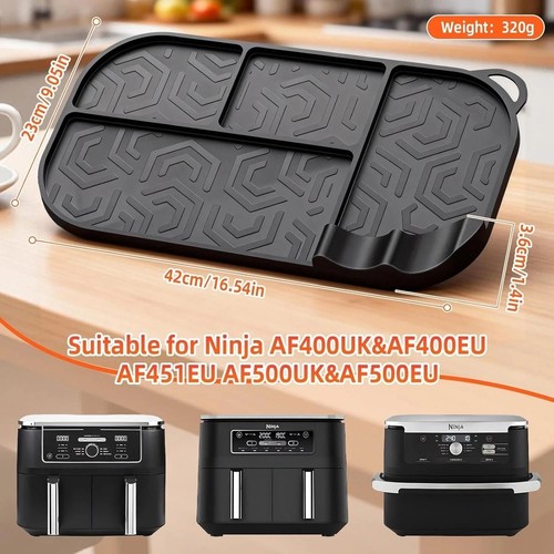 Silicone top mat for - silicone,