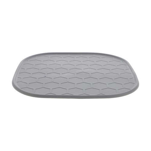 Air fryer silicone - fryer, heat