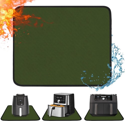 Fireproof 30x45cm heat - fireproof,