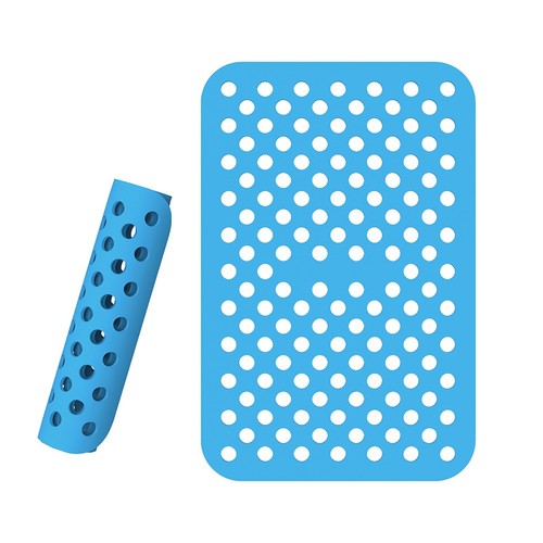 For baking grilling air - for,