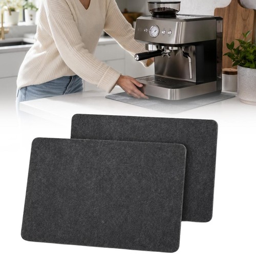 Felt heat resistant non - felt,