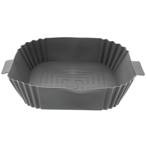 Silicone liner air - liner,