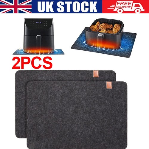 Heatproof kitchen surface - heatproof,