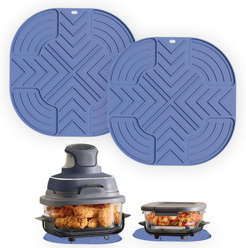 Silicone heat resistant - heat,