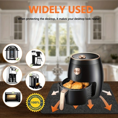Air fryer kitchen - air,