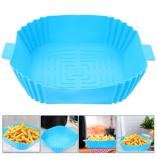 Twin pack silicone liner - -,