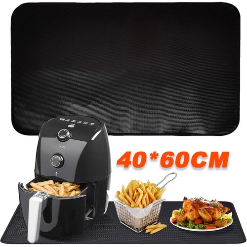 40x60cm non slip heat - 40x60cm,