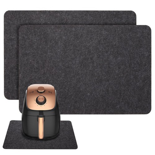 2pcs heat resistant - resistant, for