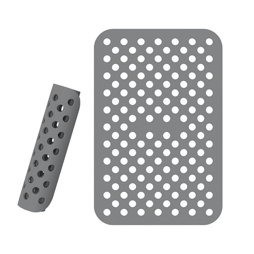 For baking grilling - baking, air