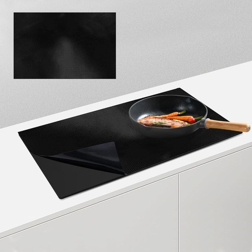 Non stick heat resistant - non-stick,