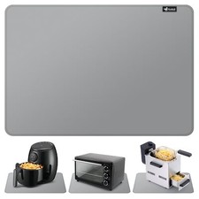 Heat Resistant Mat for Air