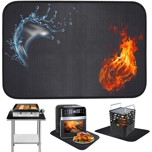Air fryer heatproof - air,