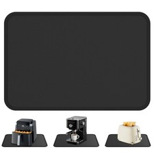 Ankway Heat Resistant Mat for