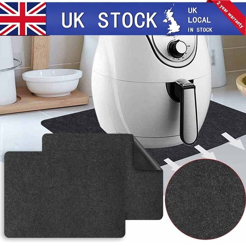 Anti slip heat resistant - anti, mat