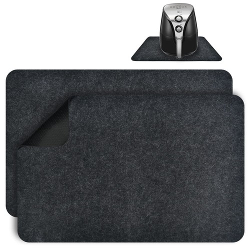 Heat resistant mat - resistant, tmbmlpp