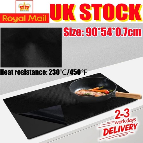 Silicone heat mat - heat,