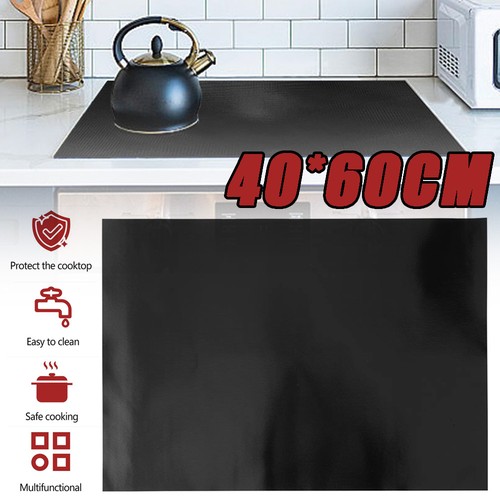 Heat resistant mat - heat, for
