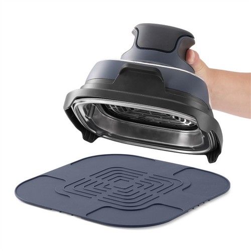 Kitchen protective mat - protective,