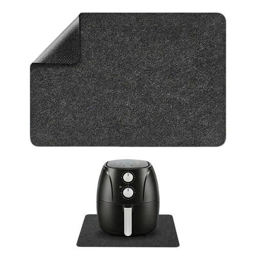 30cm heat resistant mat - resistant,
