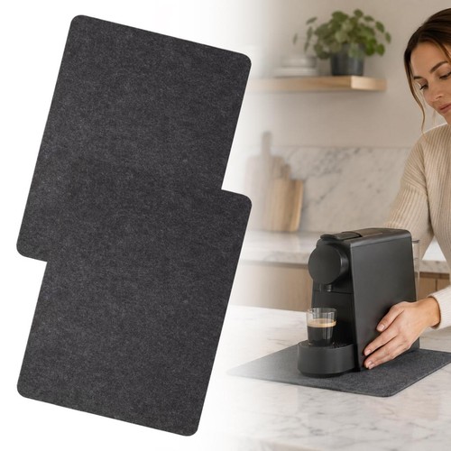 Anti slip heat - slip,