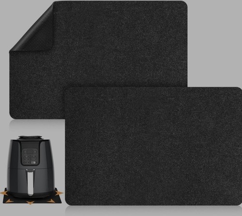 Aieve heat resistant - aieve,
